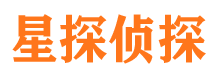 东风外遇调查取证